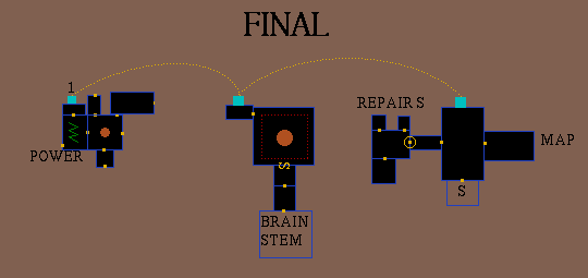 Map - Final